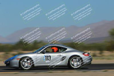 media/Oct-22-2023-PCA San Diego (CVR) (Sun) [[334c1a2071]]/4-Yellow/Session 2 (Turn 7 Inside Speed Pans)/